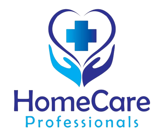 Homecare Professionals